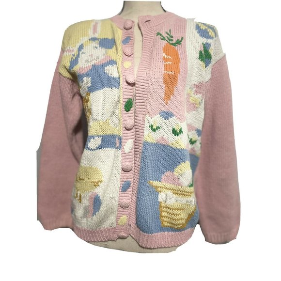 women's spring cardigan sweaters